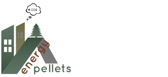 Energy pellets d.o.o.