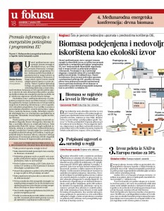 20131202-U-Fokusu-233x300