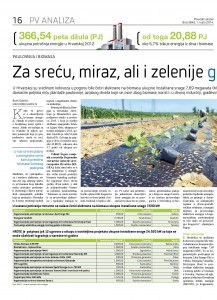 20140901_PV_16-217x300