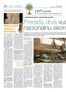 20141110_PV_20-217x300