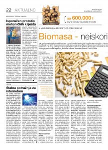 20141208_PV_26-217x300