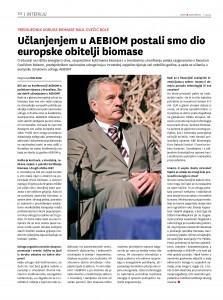 20150700_Cvecic_intervju_poslovni_dnevnik-223x300
