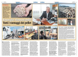 20160406_La-Voce-4-5-300x220