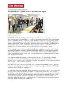 4.-KONGRES_press_Glas-Slavonije