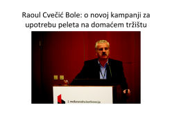 9.drvno-tehnoloska-konferencija-u-Opatiji-2012