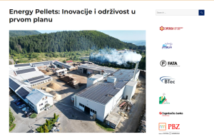 CCIC_EP-inovacije1-300x192