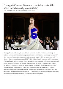 Gran-galà-Camera-di-commercio-italo-croata.-Gli-affari-incontrano-il-glamour-foto_page-0001-212x300