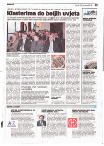 Poslovni-22-12-10_01