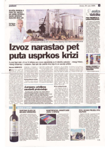 Poslovni-29-09-09_01