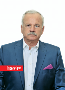 Raoul-Cvecic-Bole-1-218x300