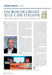 Sole-24-ore-page-001-209x300