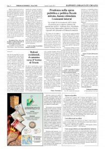 Tribuna_Croazia_Finlandia_Pagina08-page-001-212x300