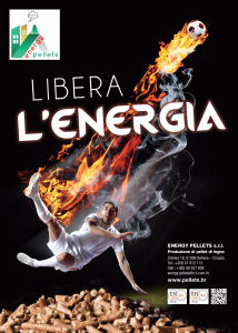 letak-ITA-prijedlozi2-page-001